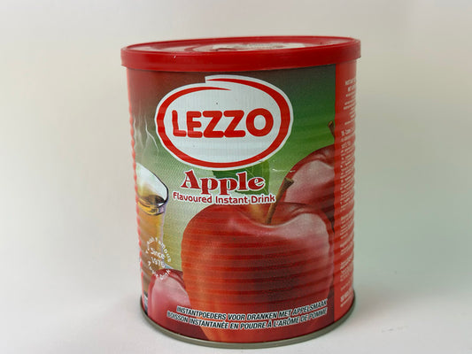 Appelthee