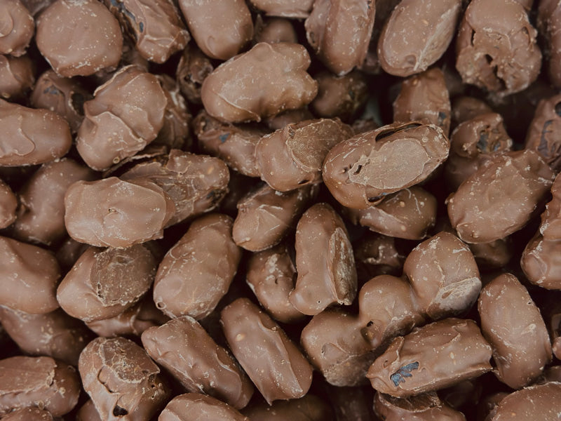 Melkchocolade-medjoul-dadels