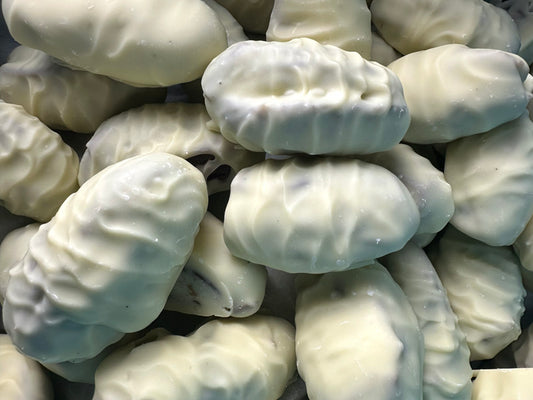 Wittechocolade-medjoul-dadels