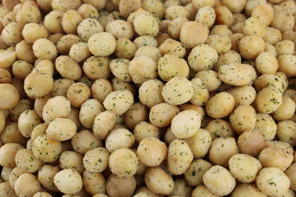 Macadamia Provencaals