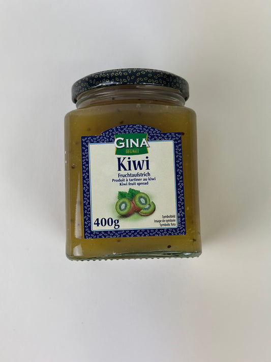 Kiwiconfituur