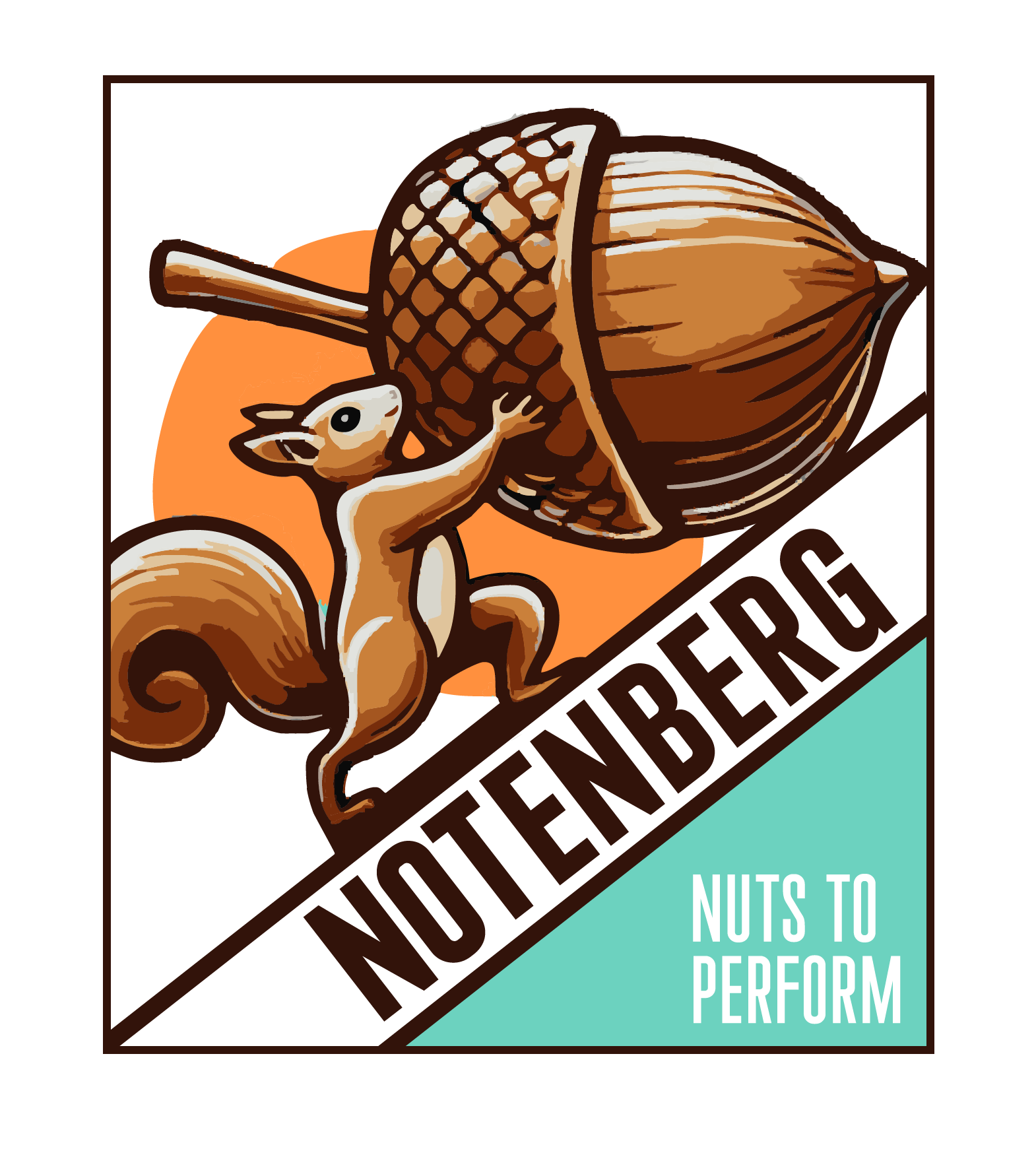 Notenberg