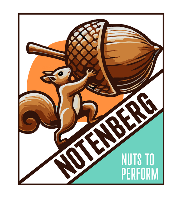 Notenberg