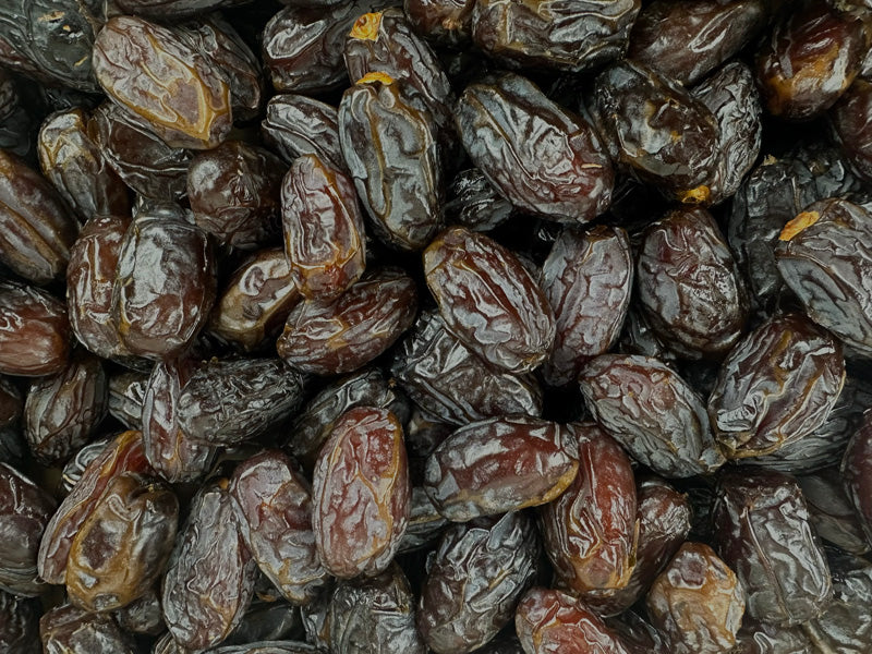 Medjoul dadels Diamonds (Premium)