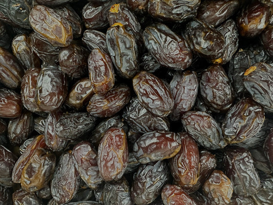 Medjoul dadels Diamonds (Premium)