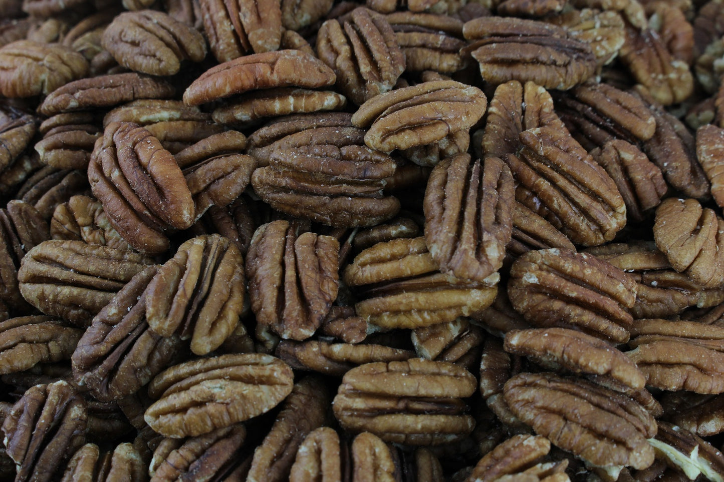 Pecannoten