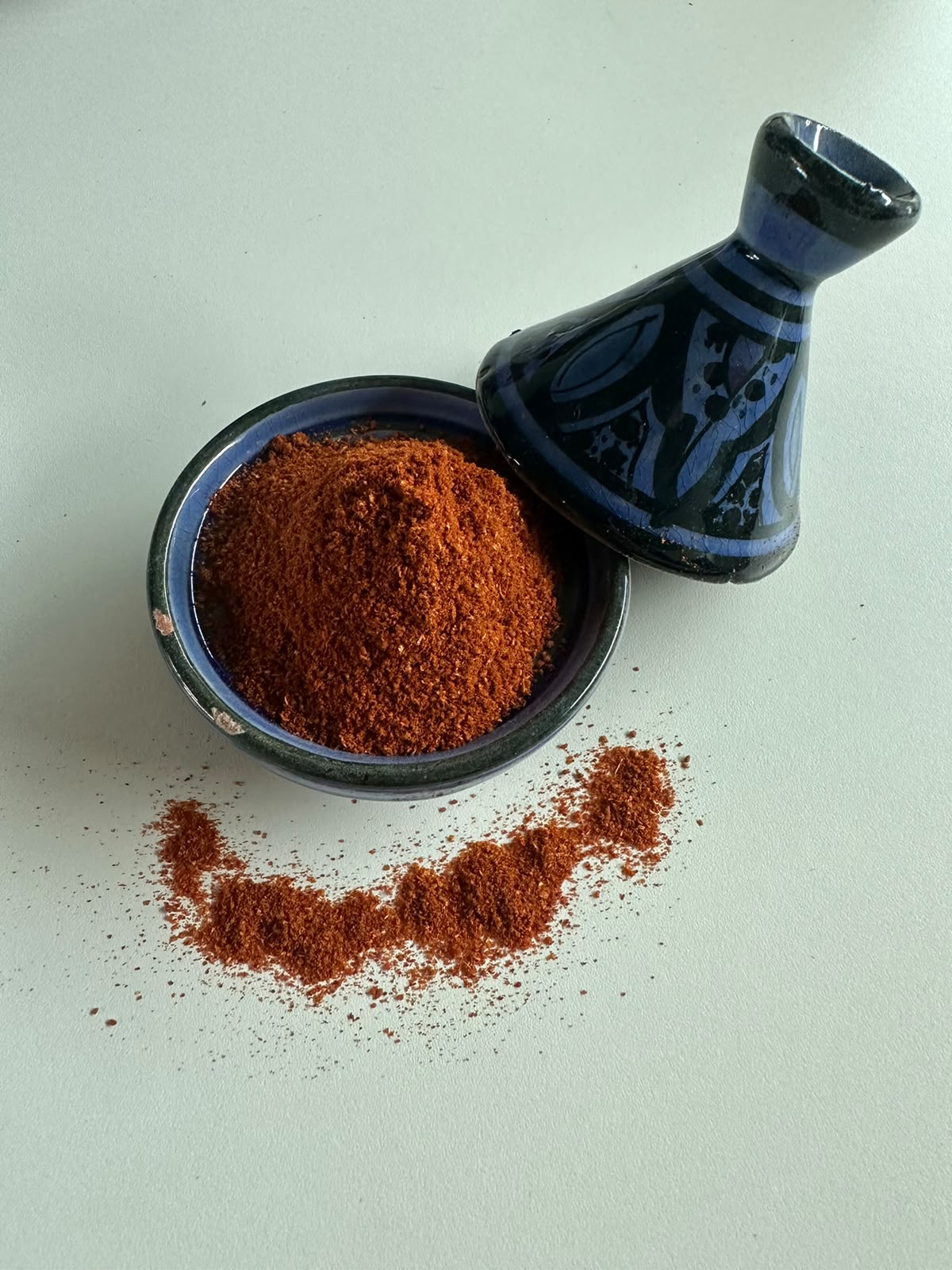 Shoarma Kruidenmix